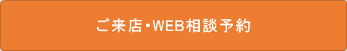 XEWEBk\