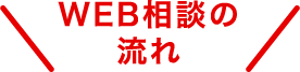 WEBk̗