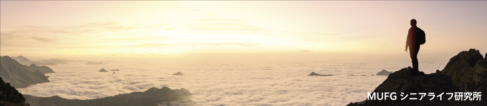 �l�t�e�f�V�j�A���C�t������