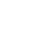 セミナー予約