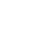 ご相談予約