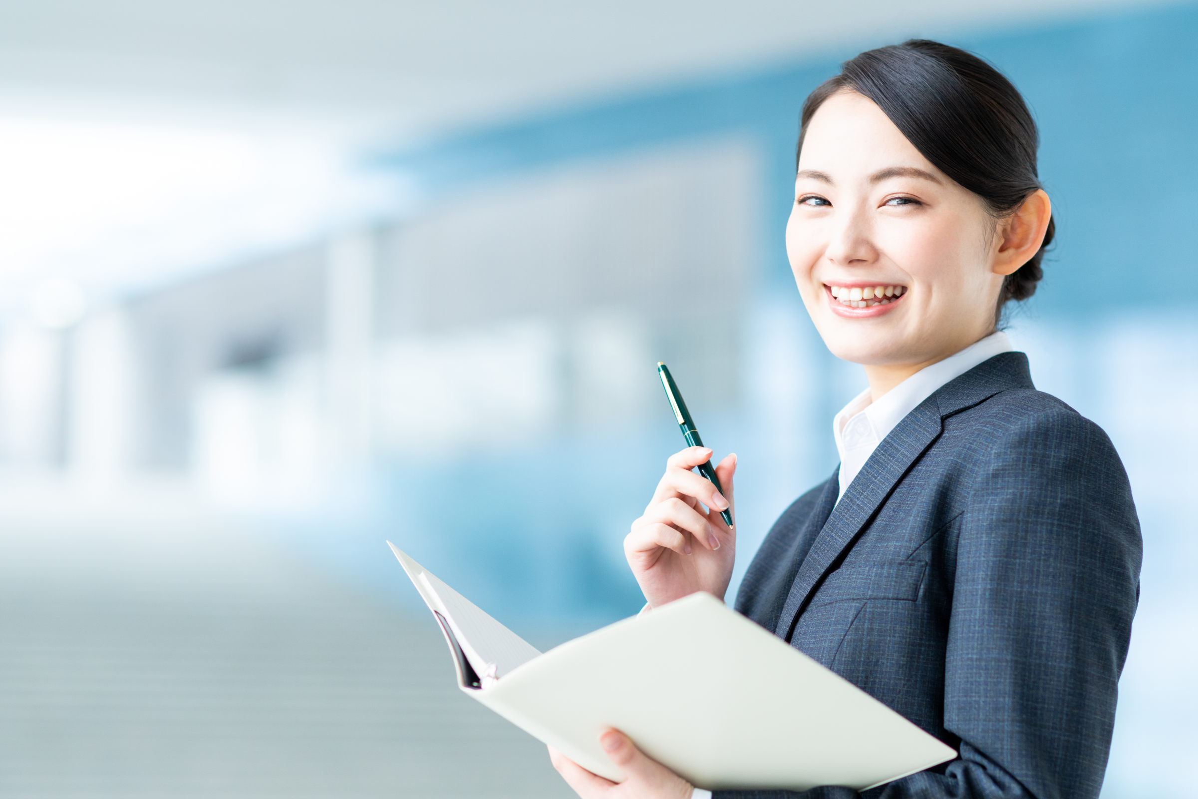 生前贈与を活用して、財産を計画的に移転し相続税を軽減する｜相続の 