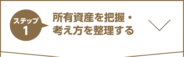 XebvPFLYcEl𐮗