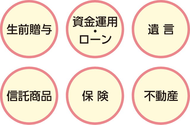 O^ ^pE[ ⌾ Mi ی sY