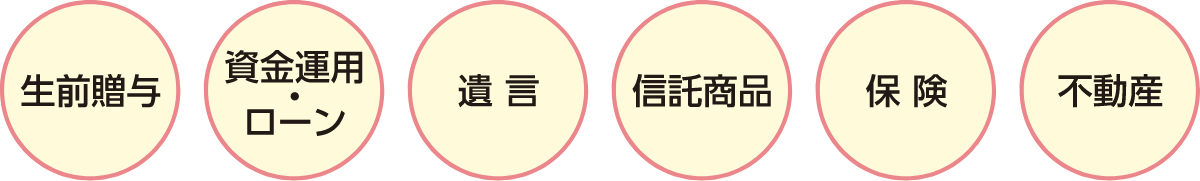 O^ ^pE[ ⌾ Mi ی sY