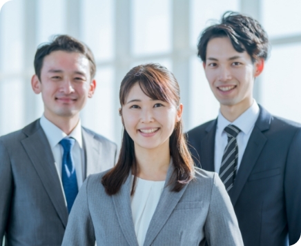両立支援