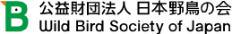 vc@l{쒹̉S