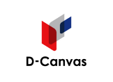 D-Canvas