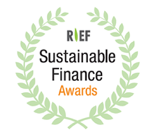awards-logo