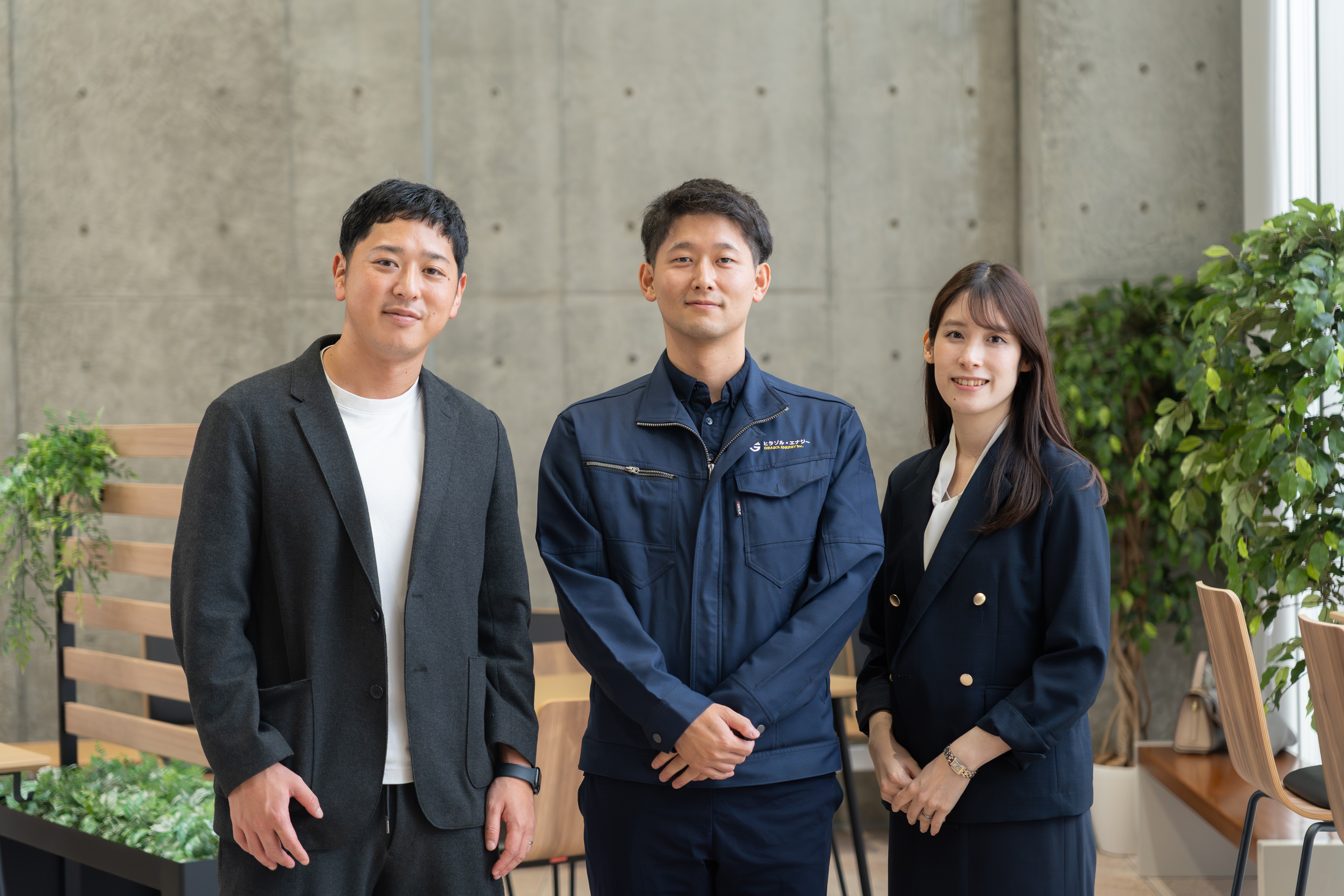 �A�N�V�����摜