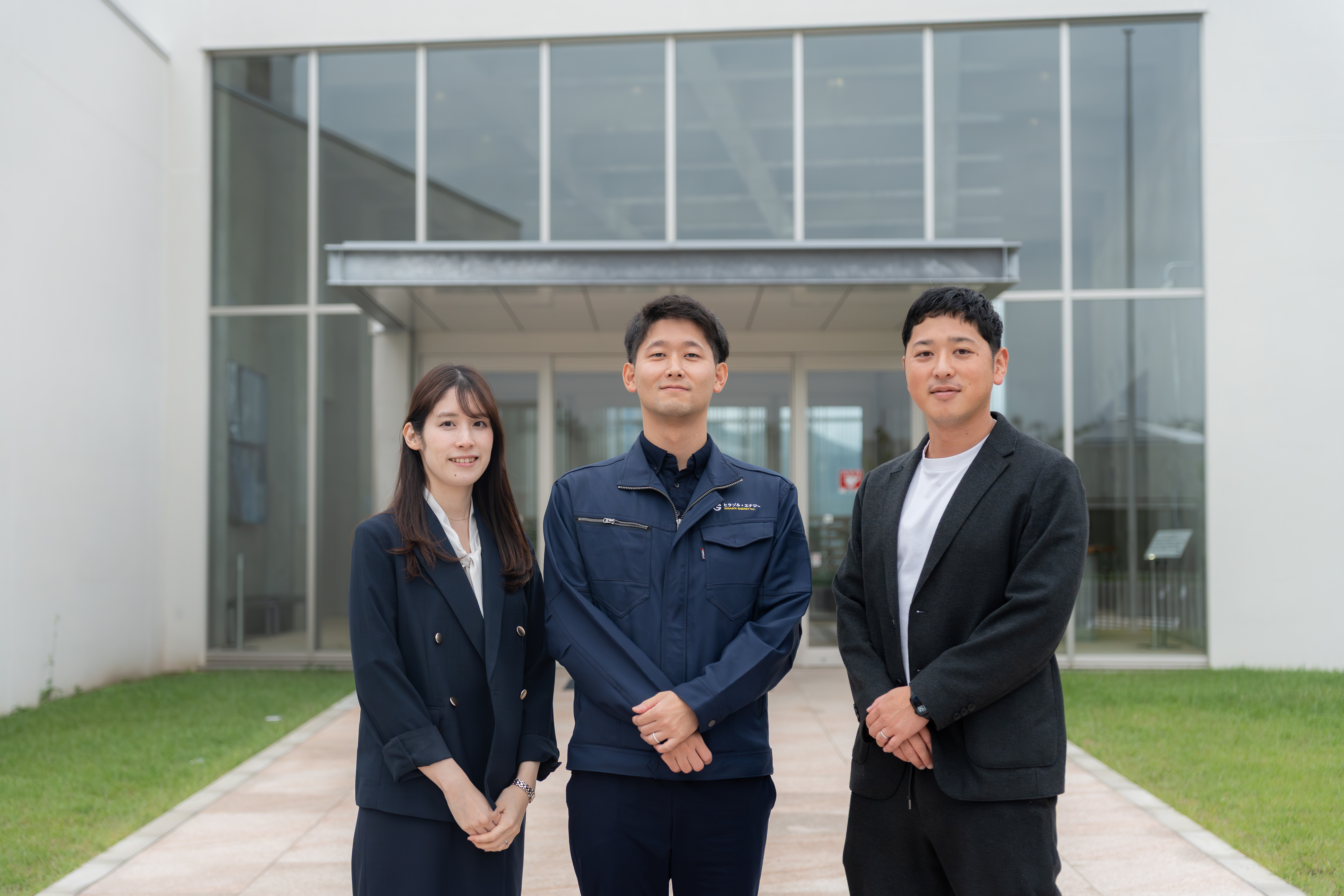 �A�N�V�����摜