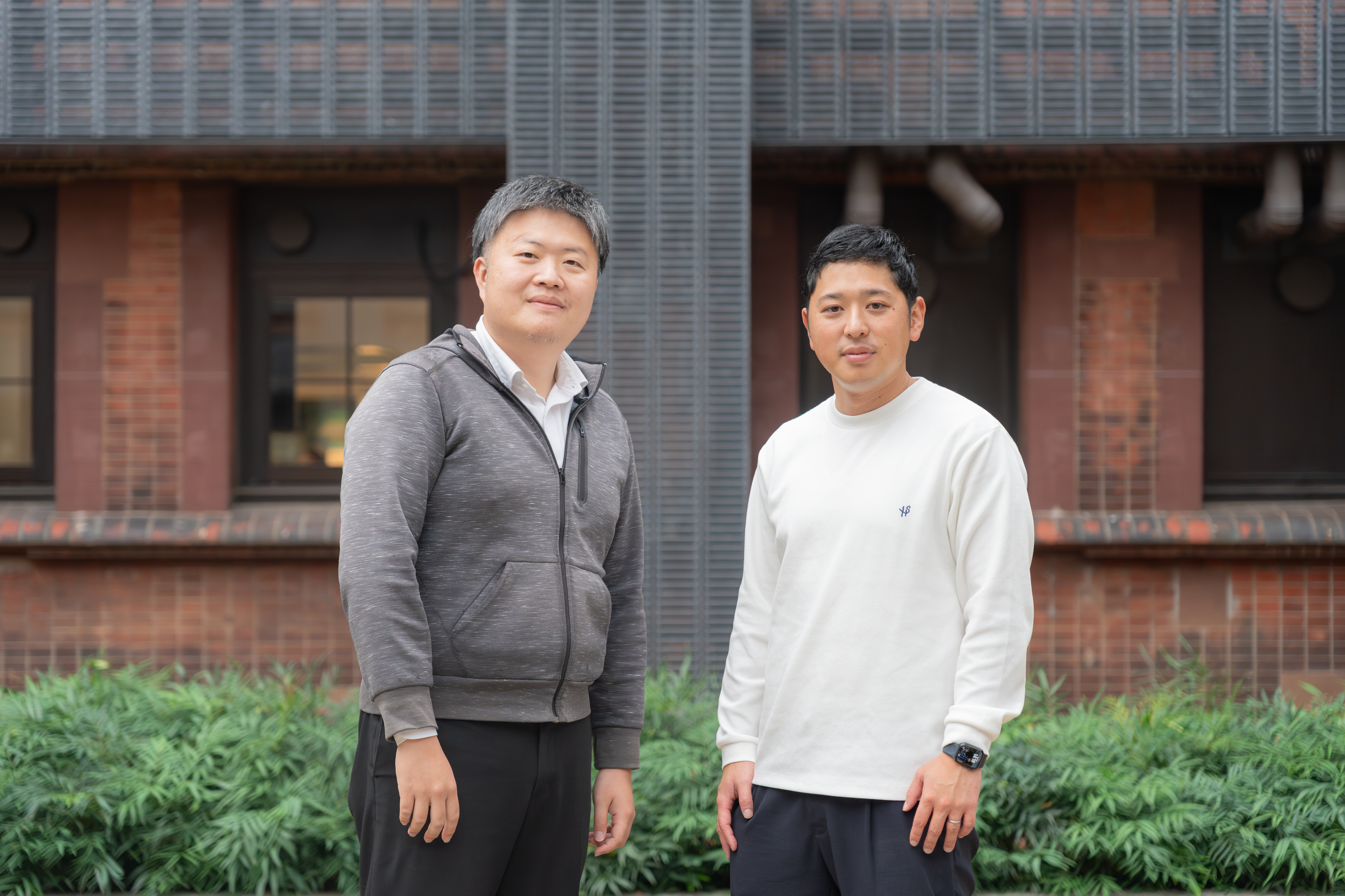 �A�N�V�����摜