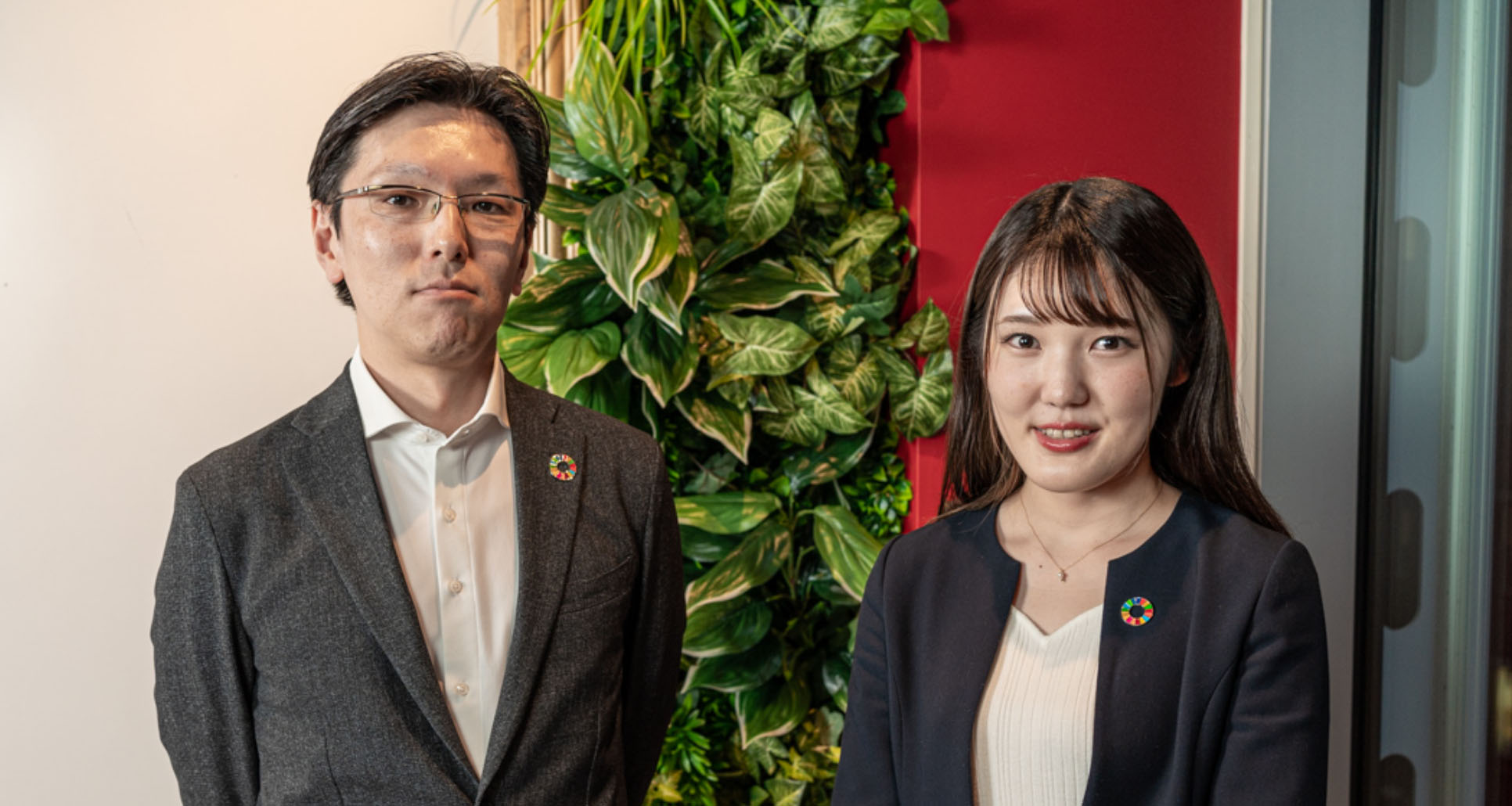 大内 前田