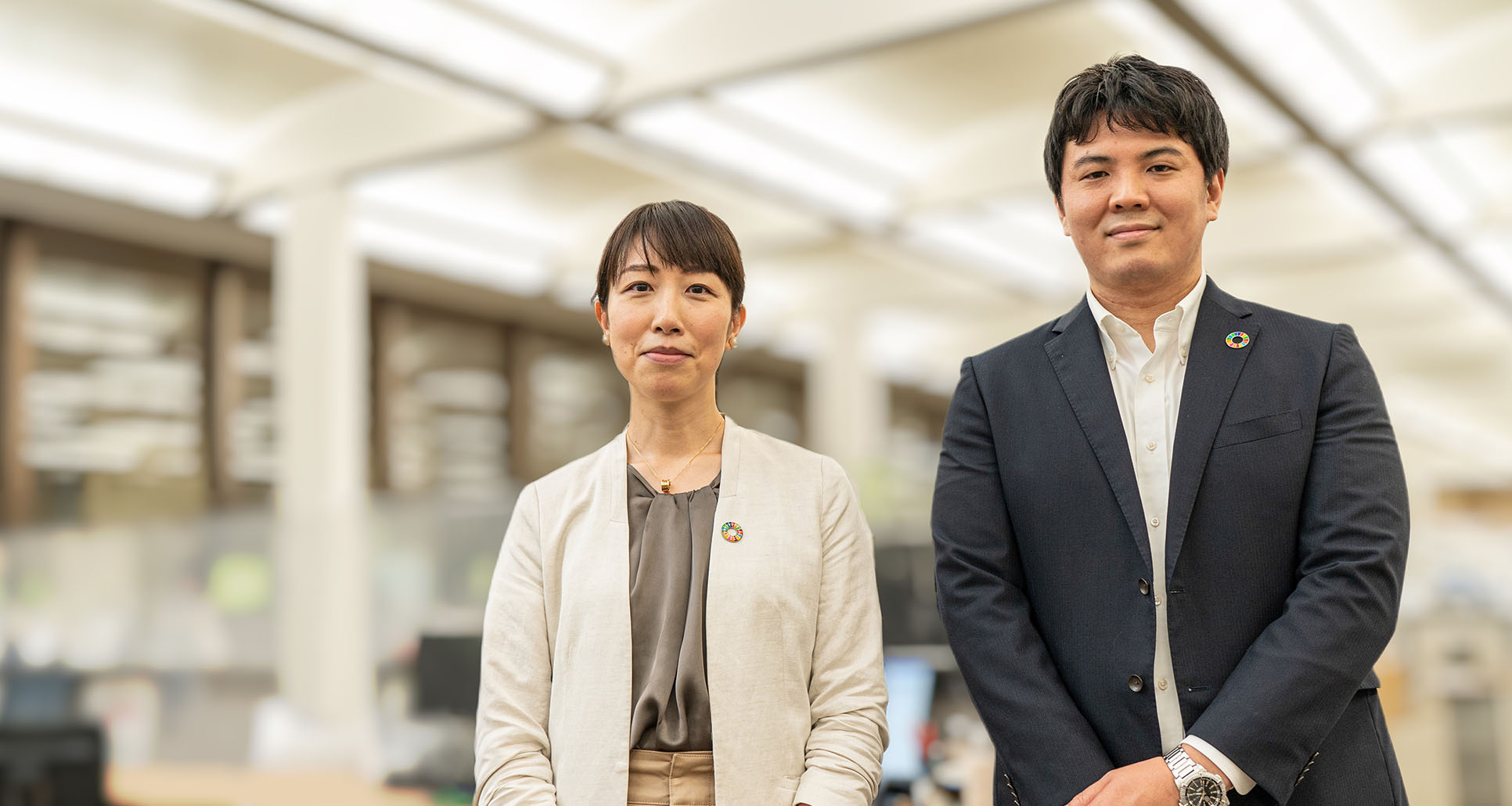 菅田 山口