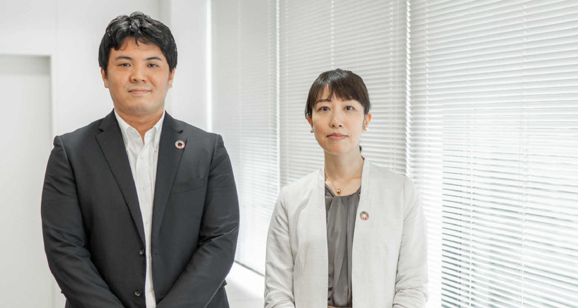 菅田 山口