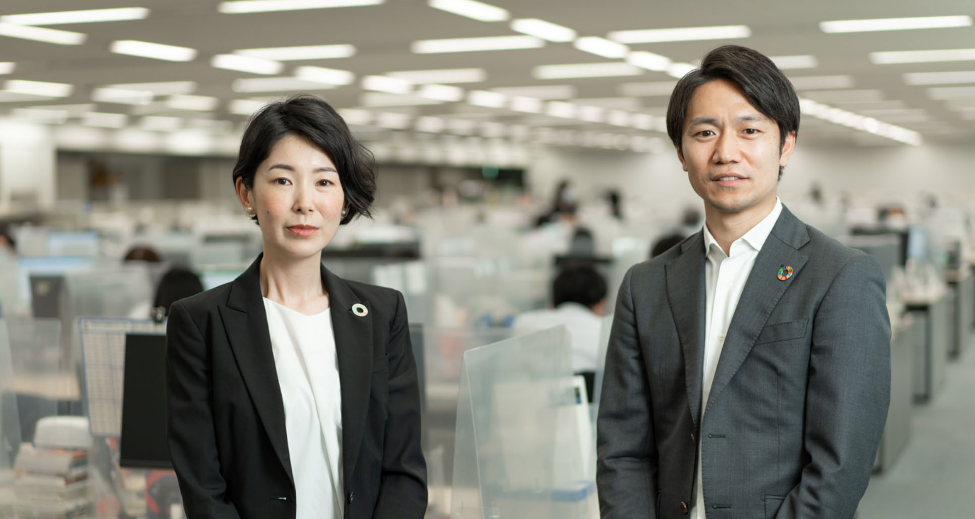 田中 仲井