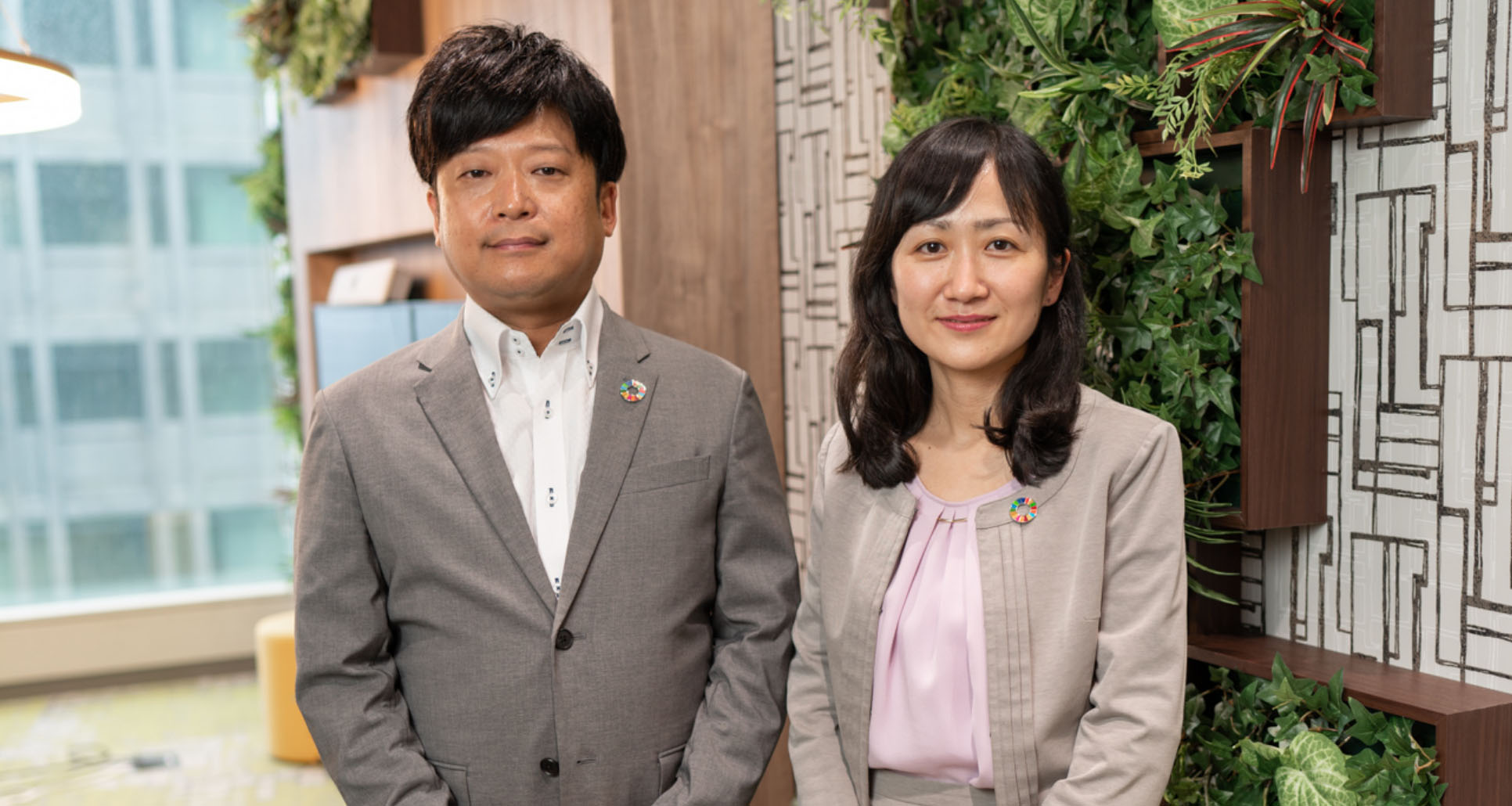 走坂 細山