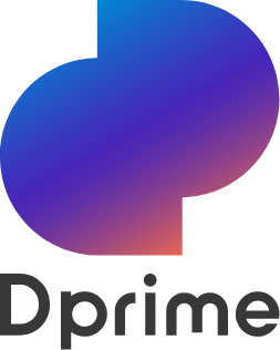 Dprime