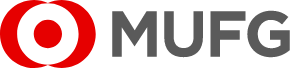 ＭＵＦＧ