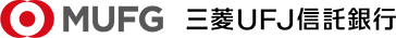 ＭＵＦＧ 三菱ＵＦＪ信託銀行
