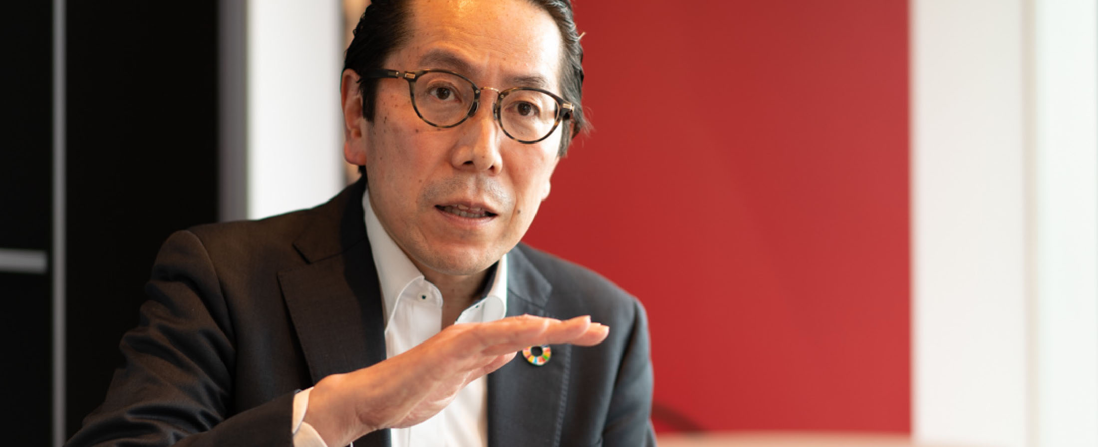 新井進一
