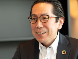 新井進一
