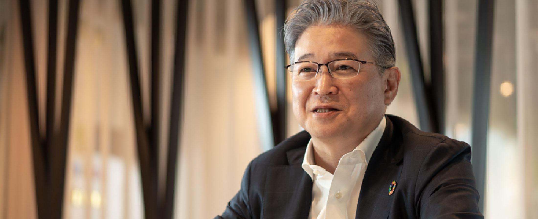 伊原隆史