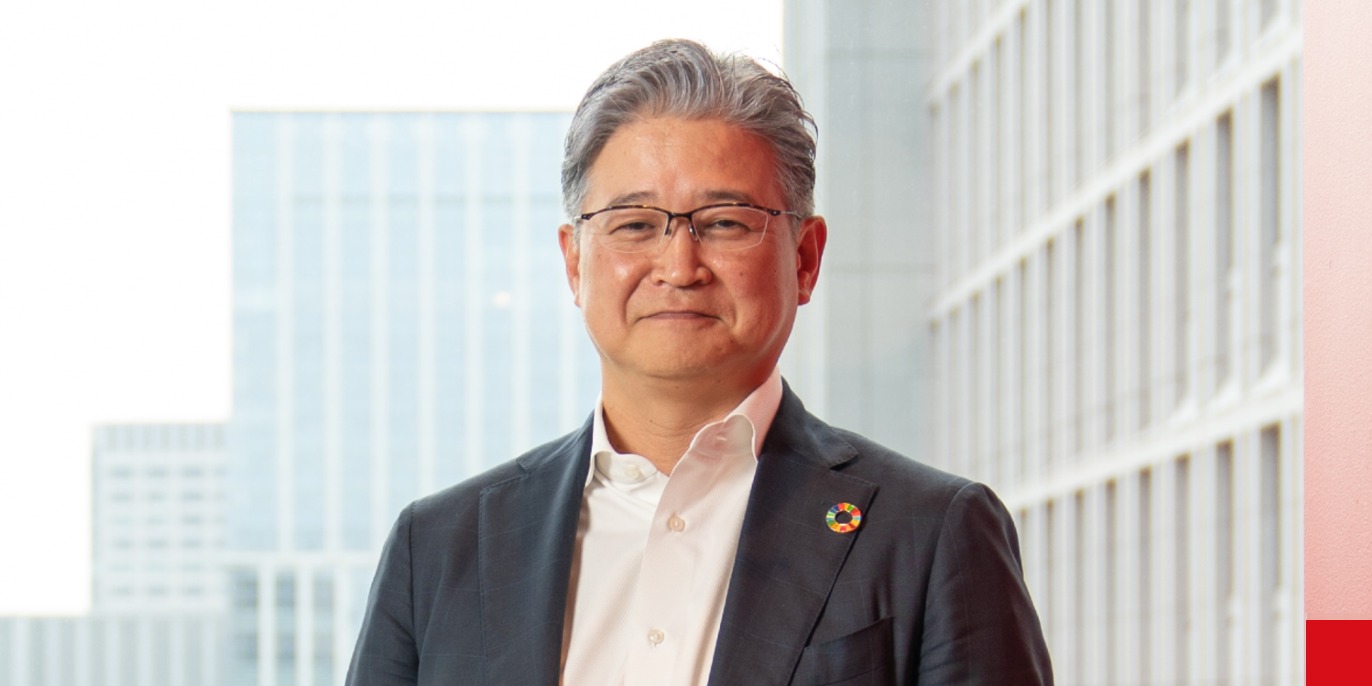 伊原隆史