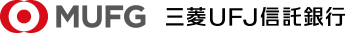 MUFG �O�H�t�e�i�M����s