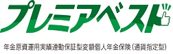 ^Nیuv~AxXgv