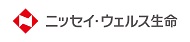 jbZCEEFX
