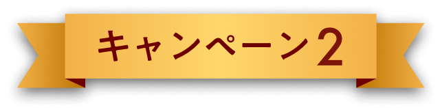 �L�����y�[��2