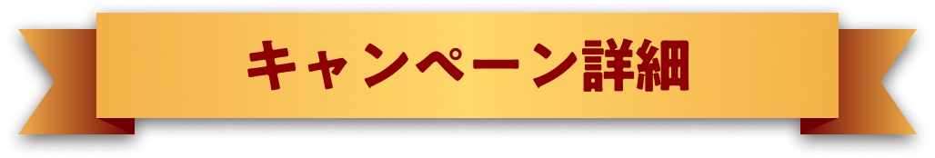 �L�����y�[���ڍ�