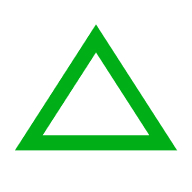 �������p��