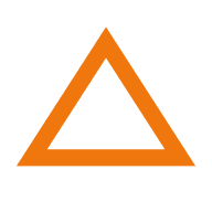 �������p��