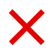 ���p�s��