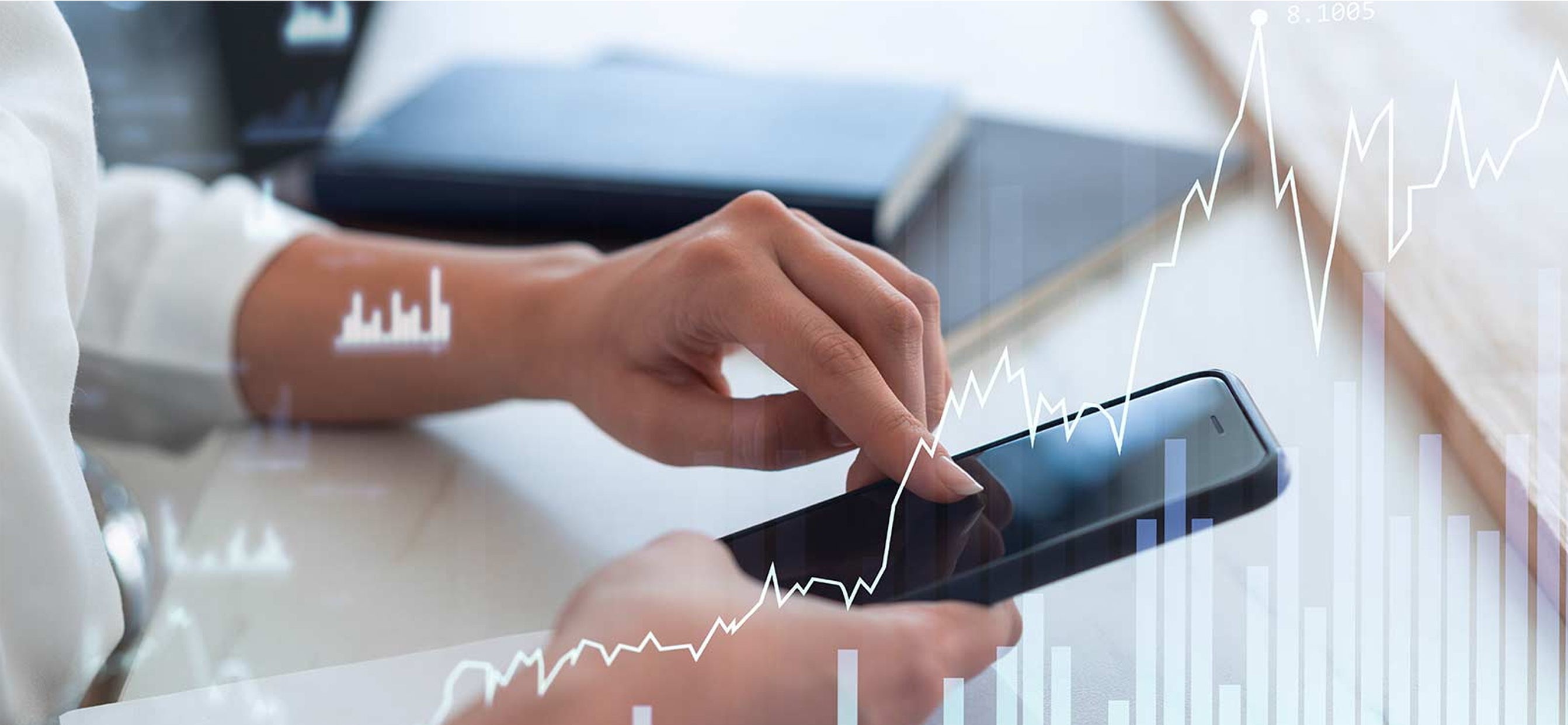 金銭信託とは？銀行預金との違いや仕組みをわかりやすく解説：コラム記事：マネフィットではじめる金銭信託：三菱ＵＦＪ信託銀行