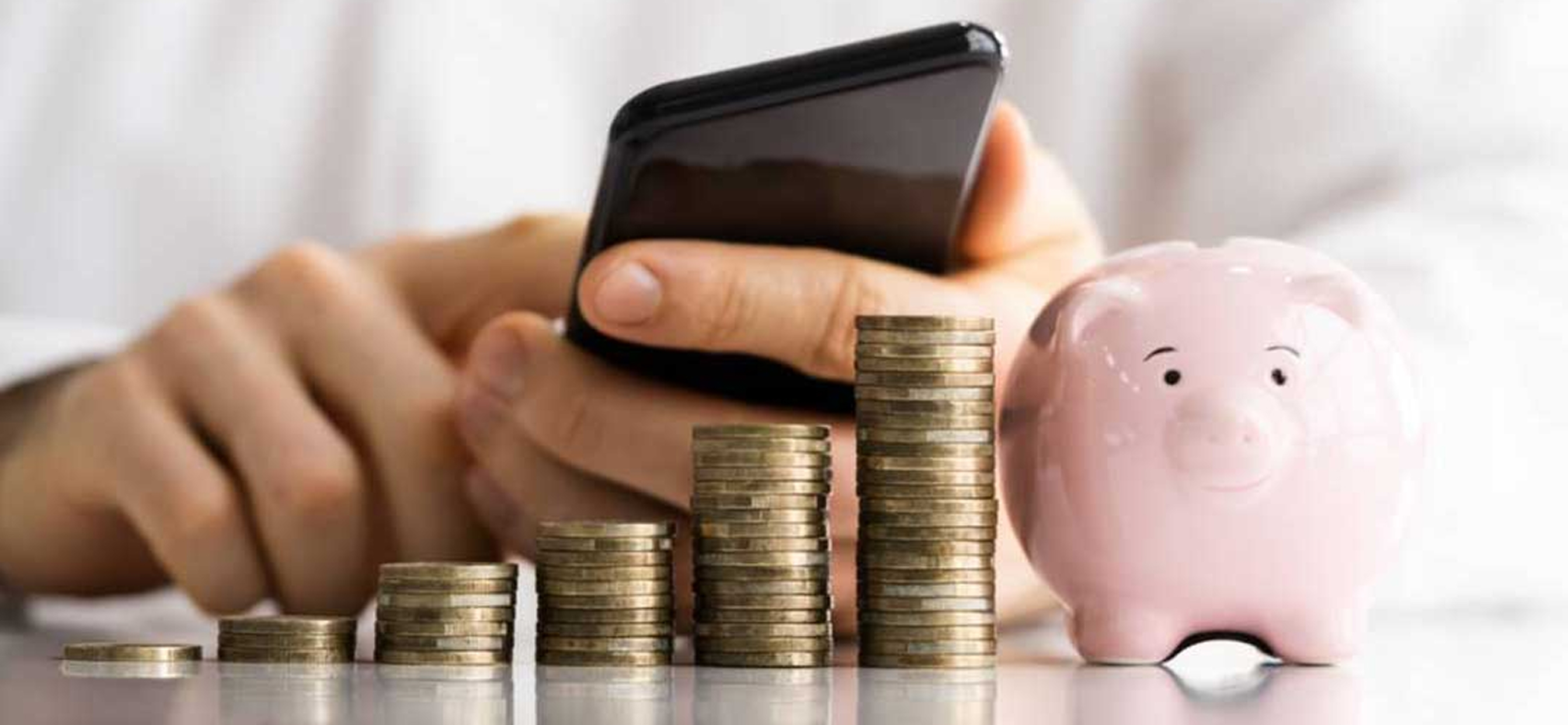 元本割れ事例なし！？金銭信託でリスクを抑えた投資を始めよう（2025年3月14日時点）：コラム記事：マネフィットではじめる金銭信託：三菱ＵＦＪ信託銀行