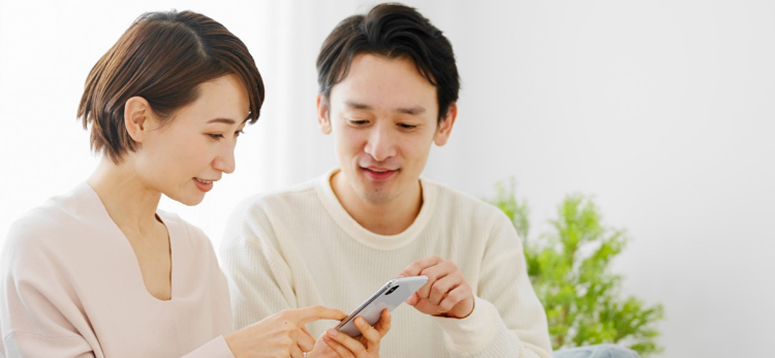 金銭信託のメリット・デメリットとは？種類や特徴などの基本を解説：コラム記事：マネフィットではじめる金銭信託：三菱ＵＦＪ信託銀行