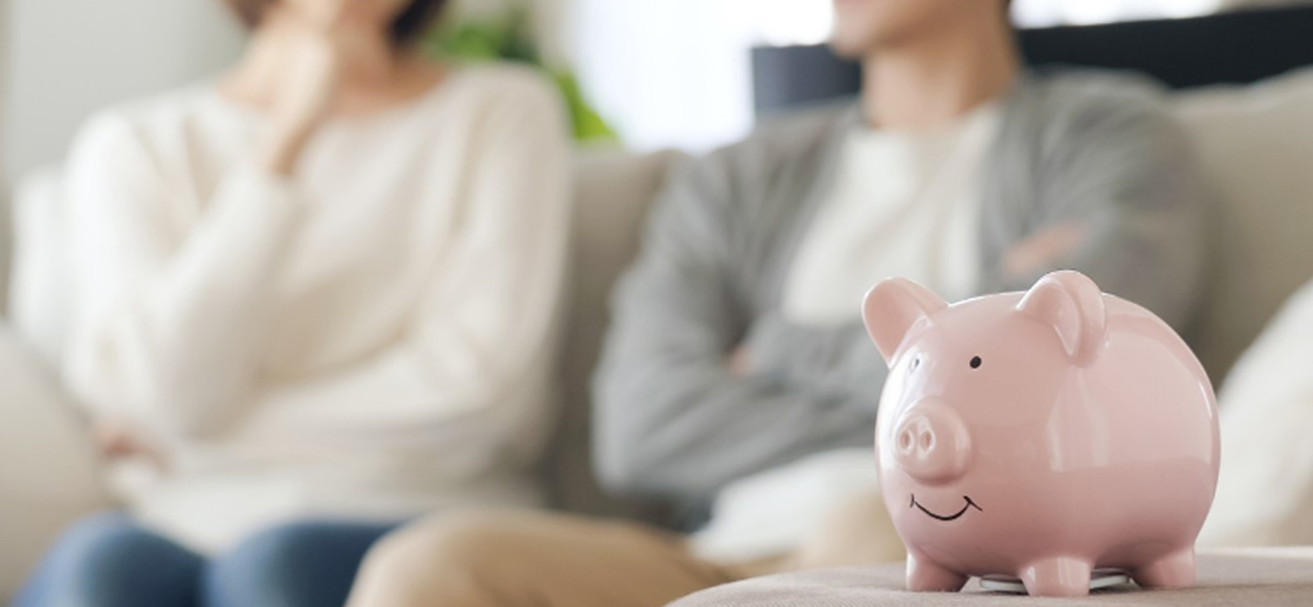 特定金銭信託とは？投資信託や指定金銭信託との違いをわかりやすく解説：コラム記事：マネフィットではじめる金銭信託：三菱ＵＦＪ信託銀行