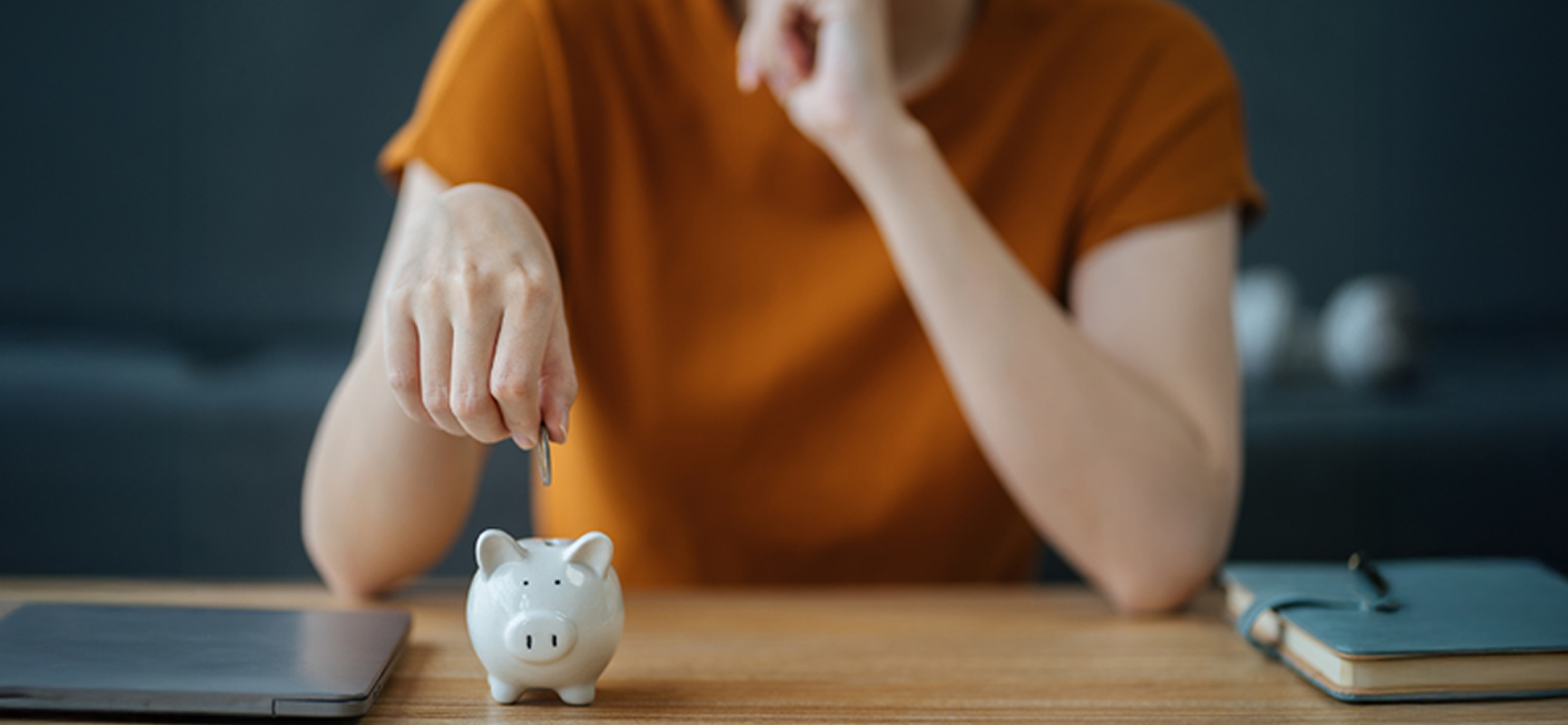 単独運用指定金銭信託とは？合同運用との違いや仕組みをわかりやすく解説：コラム記事：マネフィットではじめる金銭信託：三菱ＵＦＪ信託銀行