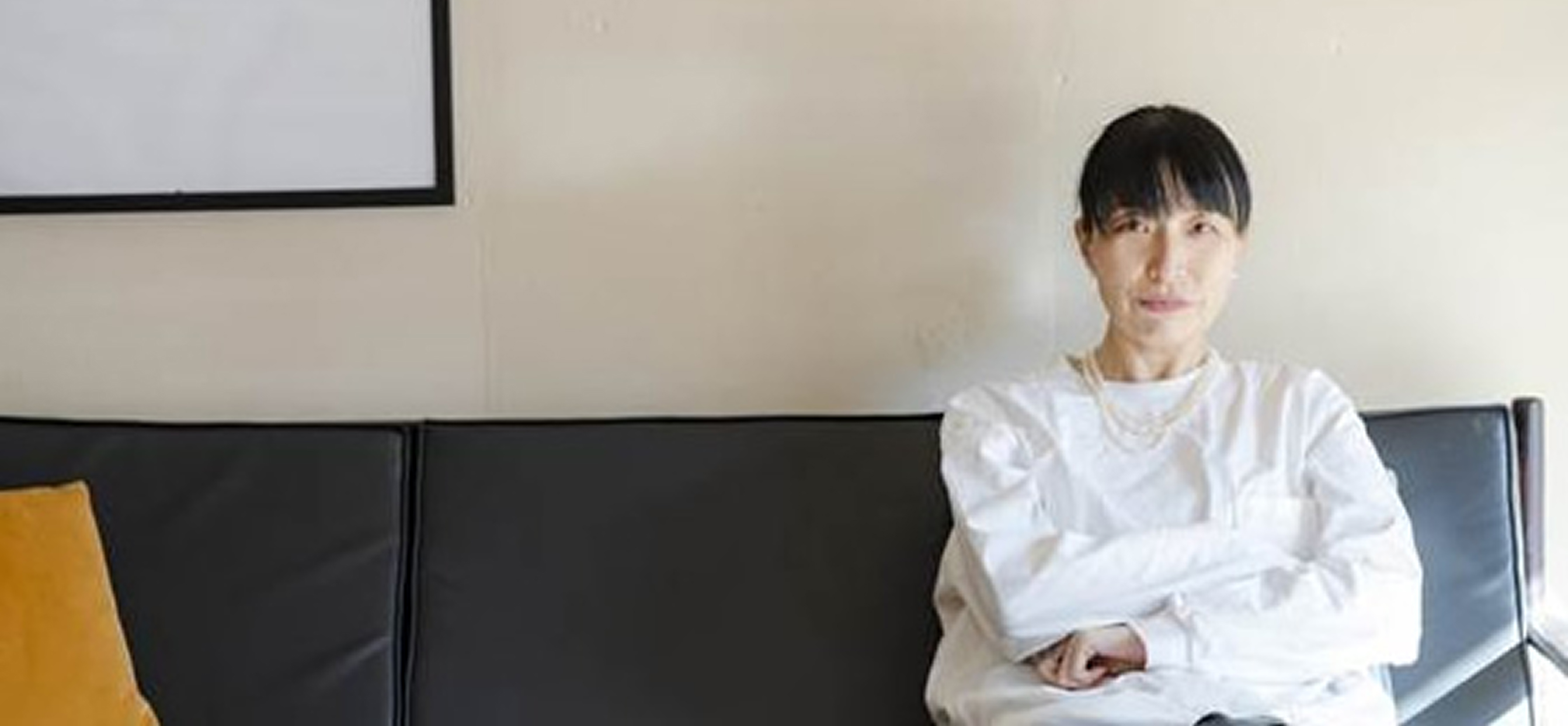 お金のことは全部「わかんない！」編集長が「金銭信託始めます」投資信託よりさらに安心げ？：コラム記事：マネフィットではじめる金銭信託：三菱ＵＦＪ信託銀行