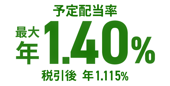 \zőN1.40iňN1.115j