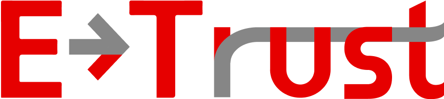 E-Trust
