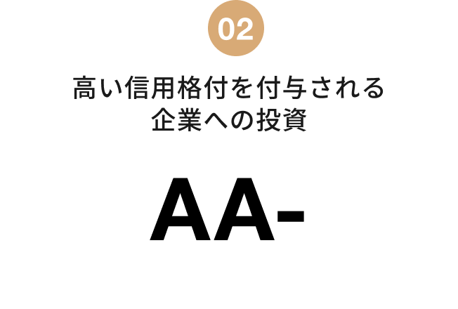 02.�����M�p�i�t��t�^������Ƃւ̓���