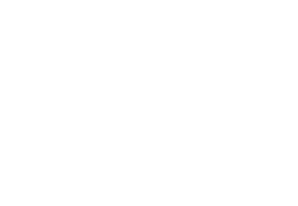 LINE���ԃA�N�e�B�u���[�U�[��9,800���l���B��2025�N3�����_�BYahoo! JAPAN���ό��ԗ��p�Ґ�8,300���l���B���j�[���Z�� �f�W�^���i���j�uTOPS OF 2024: DIGITAL IN JAPAN�v�BPayPay�o�^���[�U�[��7,100���l���B��2025�N9�����_