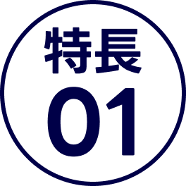 ����1