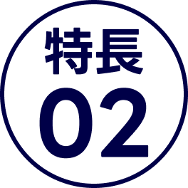 ����2