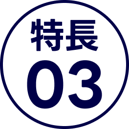 ����3