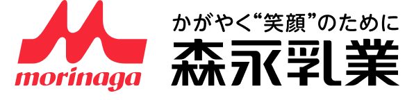 �X�i����